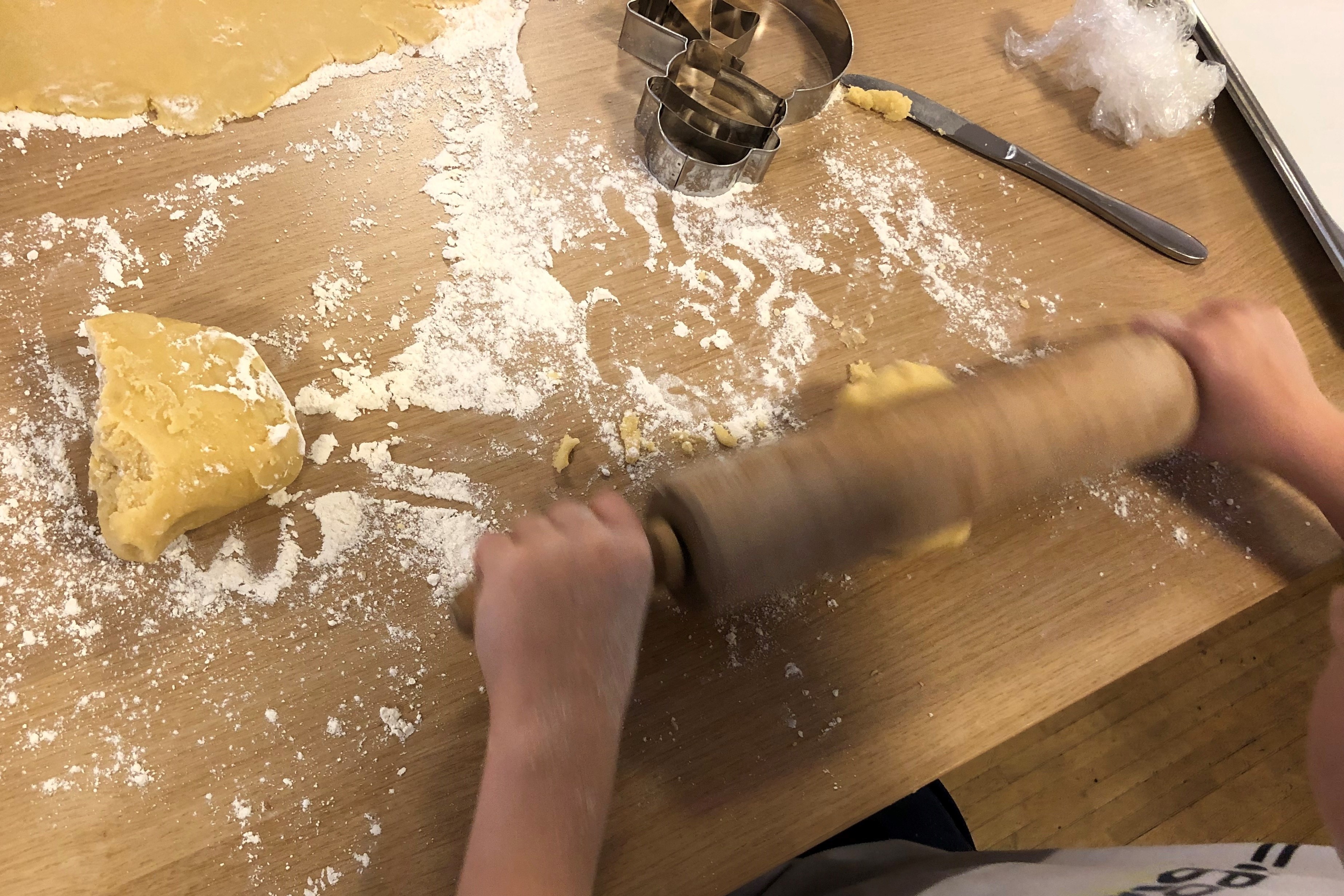 Plaetzchenbacken4